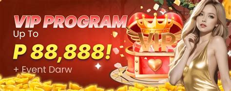 lodislot5.com|291JILI .